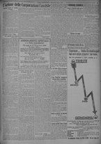 giornale/TO00185815/1924/n.203, 5 ed/005